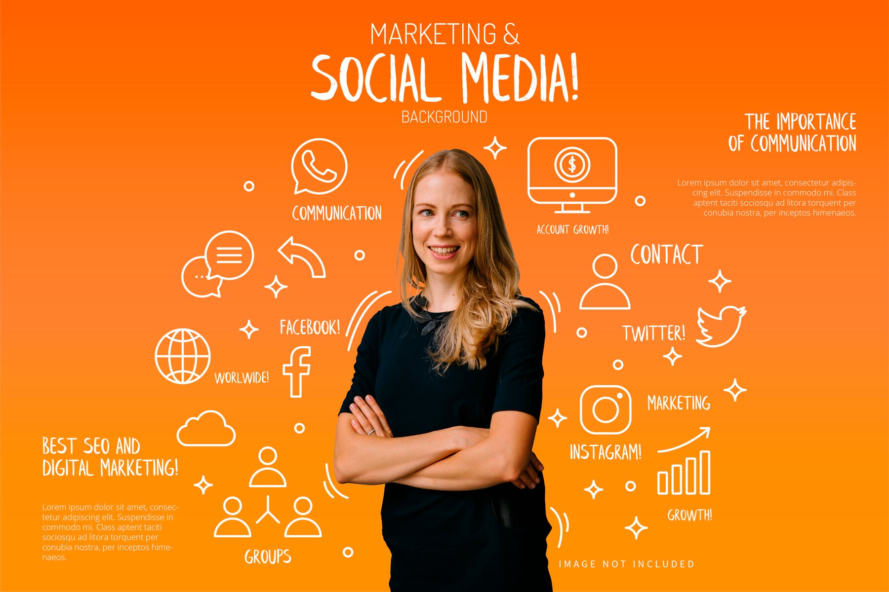 Influencer Marketing: The Ultimate Guide