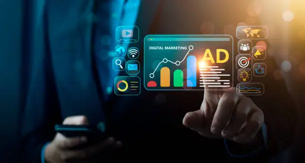 Google Ads vs. Facebook Ads: Which One is Best for Your Business?