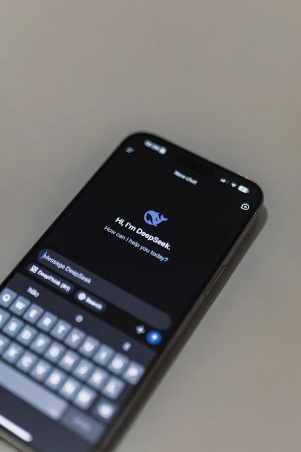 Australia Bans DeepSeek AI: What Does This Mean for Your Privacy and Security?