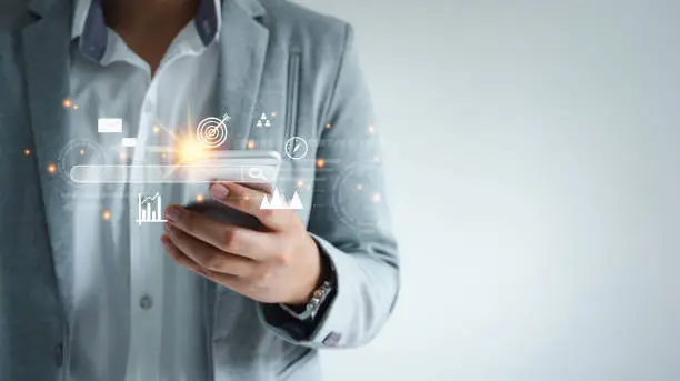 What is Marketing Positioning? How to Stand Out and Be Noticed!