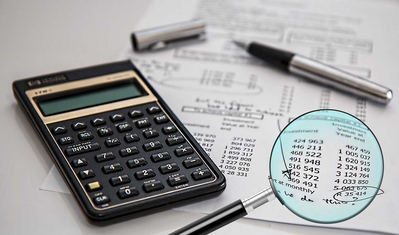 “Content Audit: The Secret to Boosting Your Website’s Traffic and Engagement”