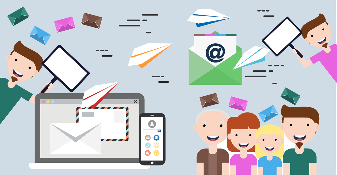 How to Improve Your Email Open Rates: 7 Easy Hacks You Need to Try