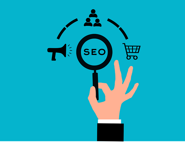 Business Growth with the Best SEO Companies of 2025: Top Agencies to Boost Your Online Presence