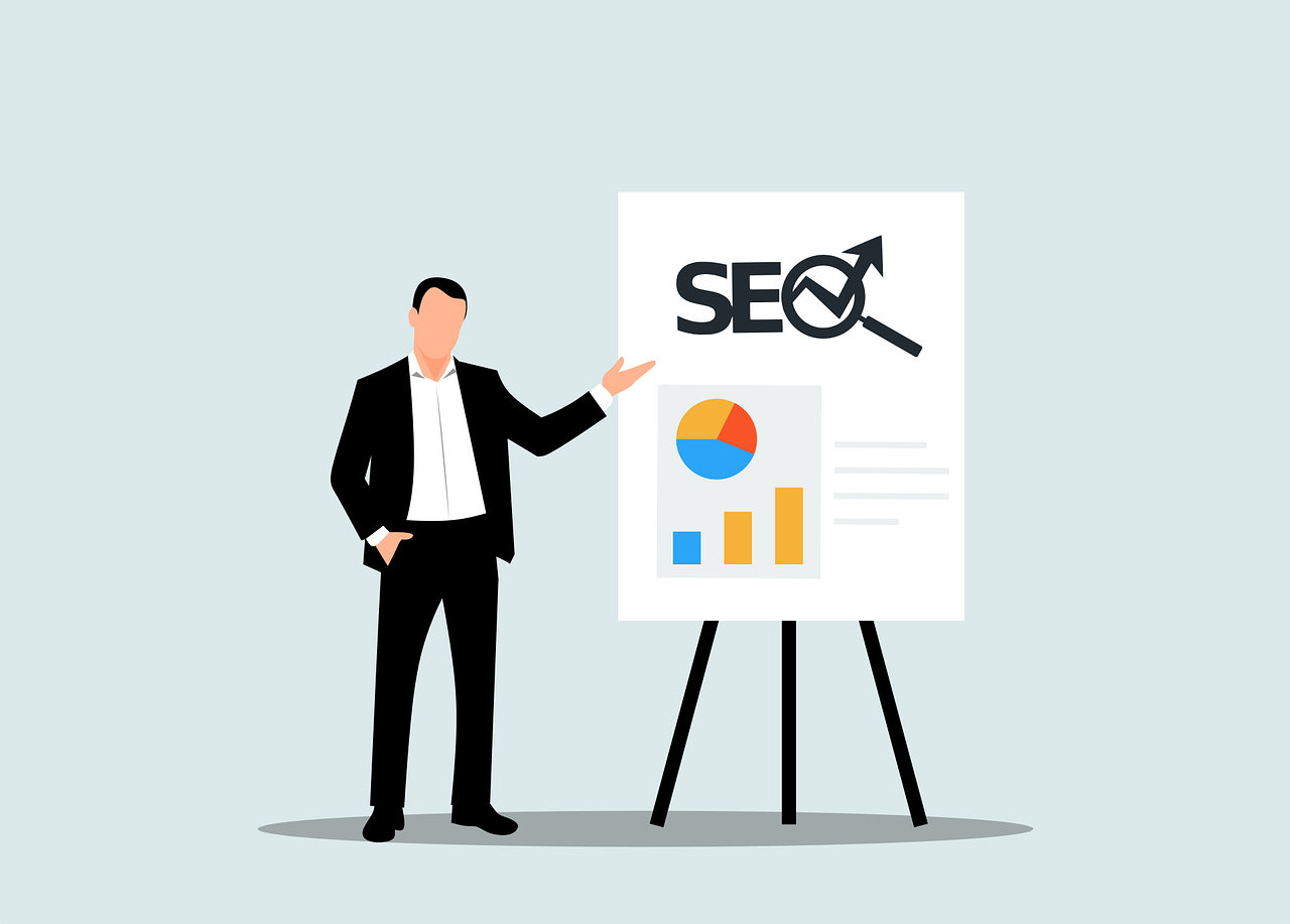 SEO Showdown: Ahrefs Vs Semrush Vs Moz – Which Tool is Right for You?