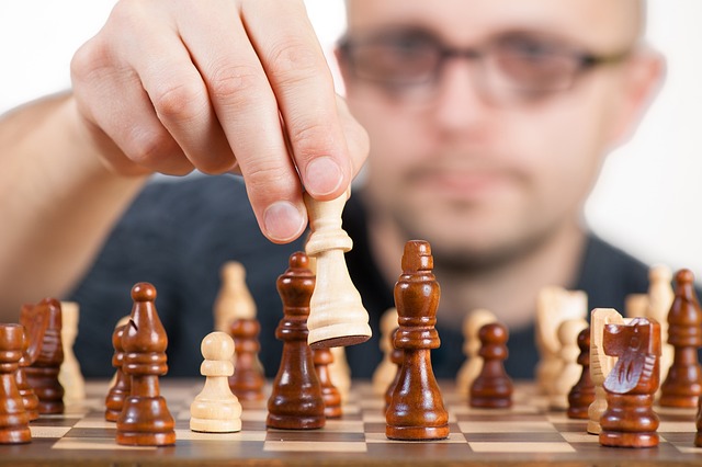 How to Stay Ahead in 2025 with the Latest Trends and Strategies