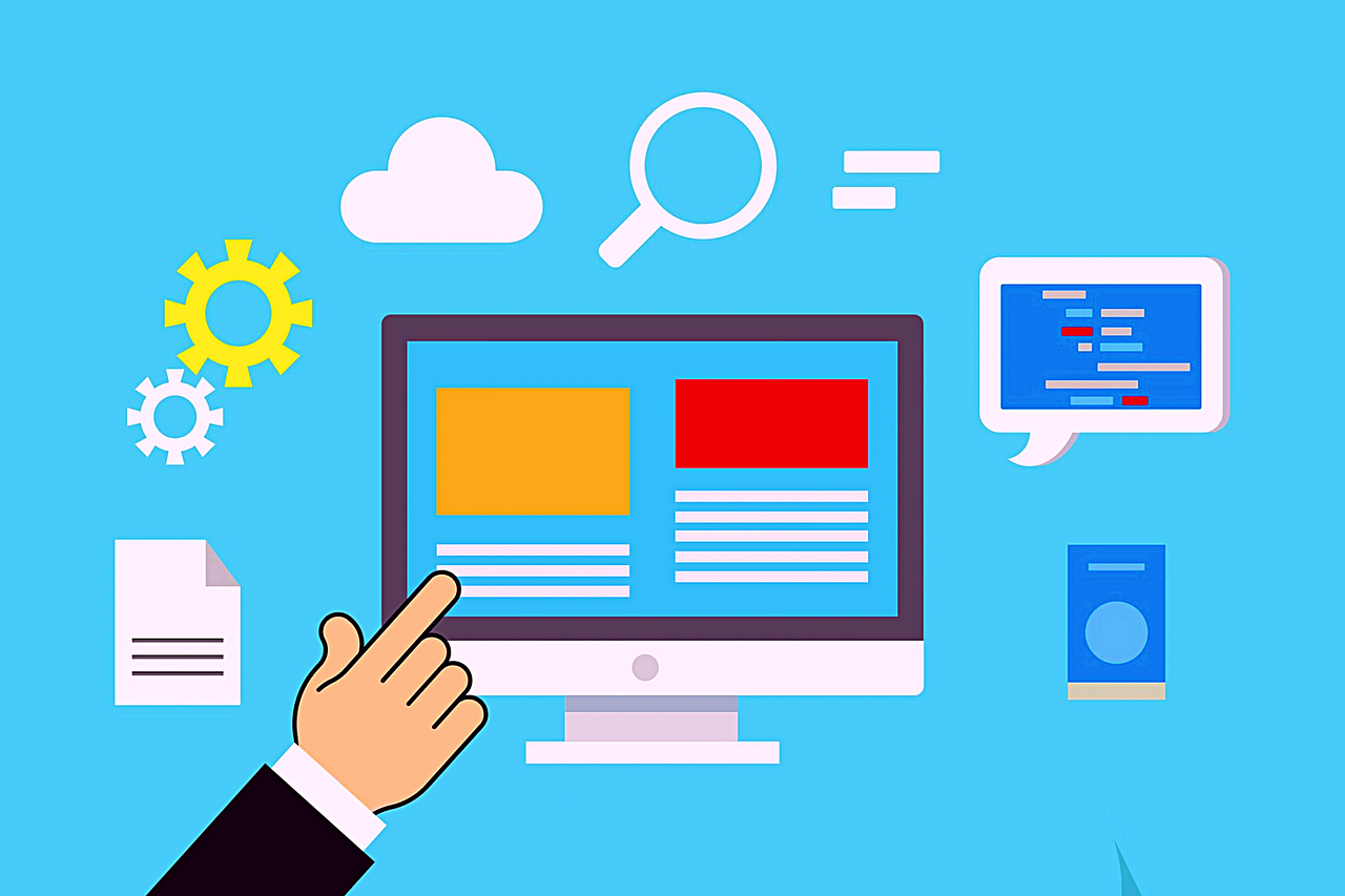 Domain Authority: The Key to Boosting Your Website’s Ranking and Online Success