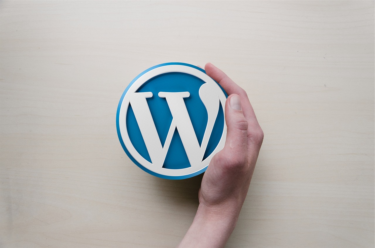 WordPress Maintenance and Management Services: The Ultimate Guide to Keep Your Website Running Smoothly