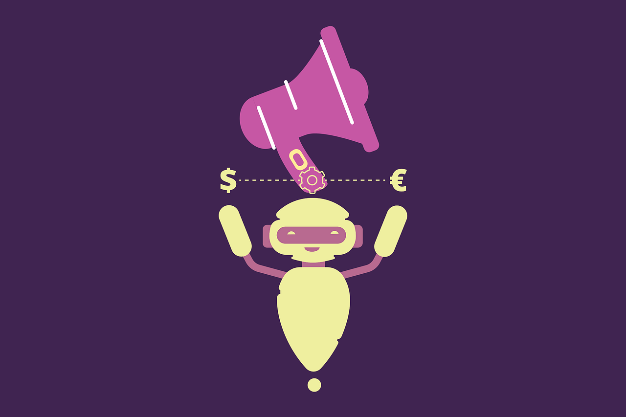 AI Transforms Prospecting: A Sales Nightmare into a Competitive Advantage