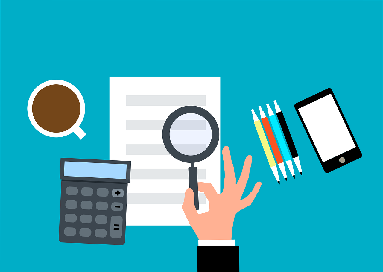 Content Audit 2025: The Ultimate Guide to Boost Traffic, SEO, and Engagement