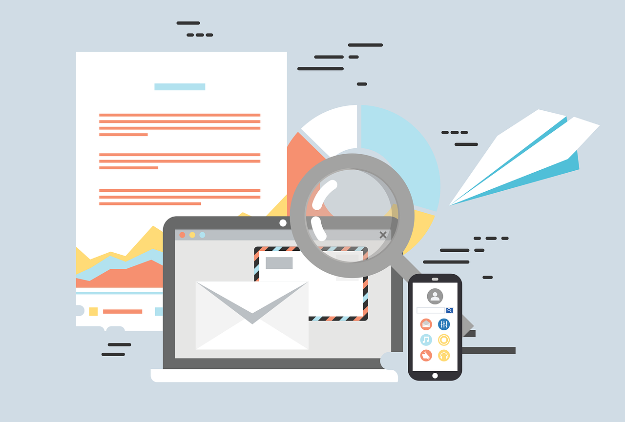 AI Email Writing Tools for Sales – Best 9 Tools to boost your outreach