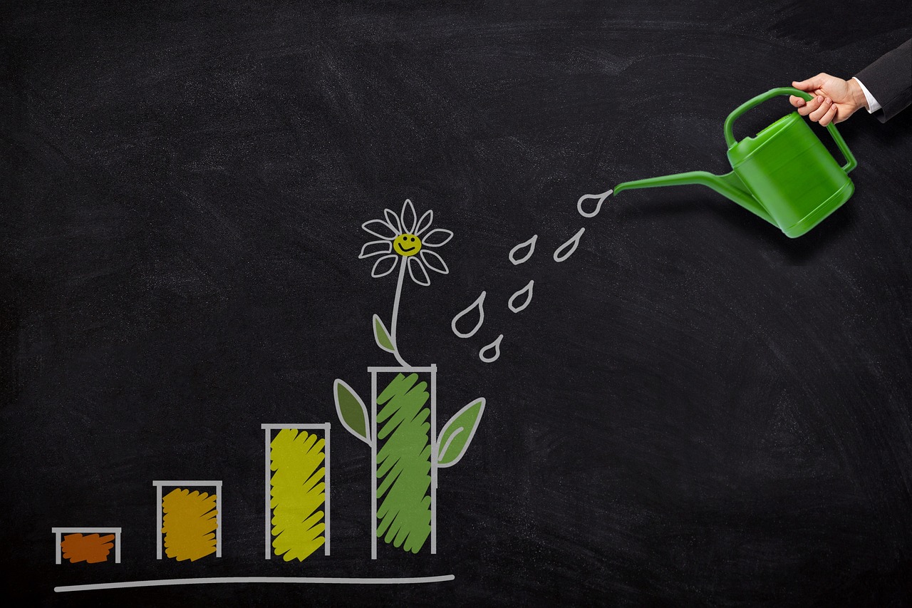 AI in Prospect List Building(2025): How it’s changing sales forever