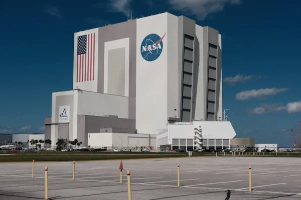 NASA’s New Space Technology 2025: How it’s changing the World