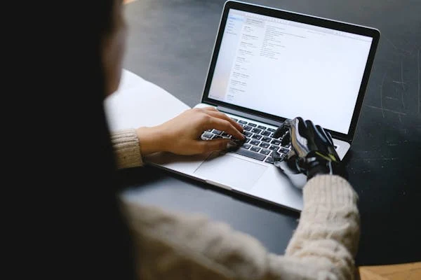 AI Sales Assistants 2025: Transforming Outbound Sales