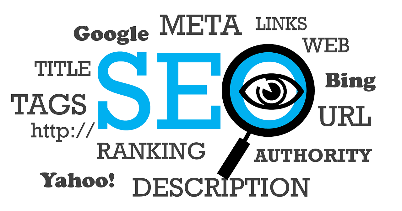 Semantic Keywords 2025: The Secret to Boosting Your SEO Strategy