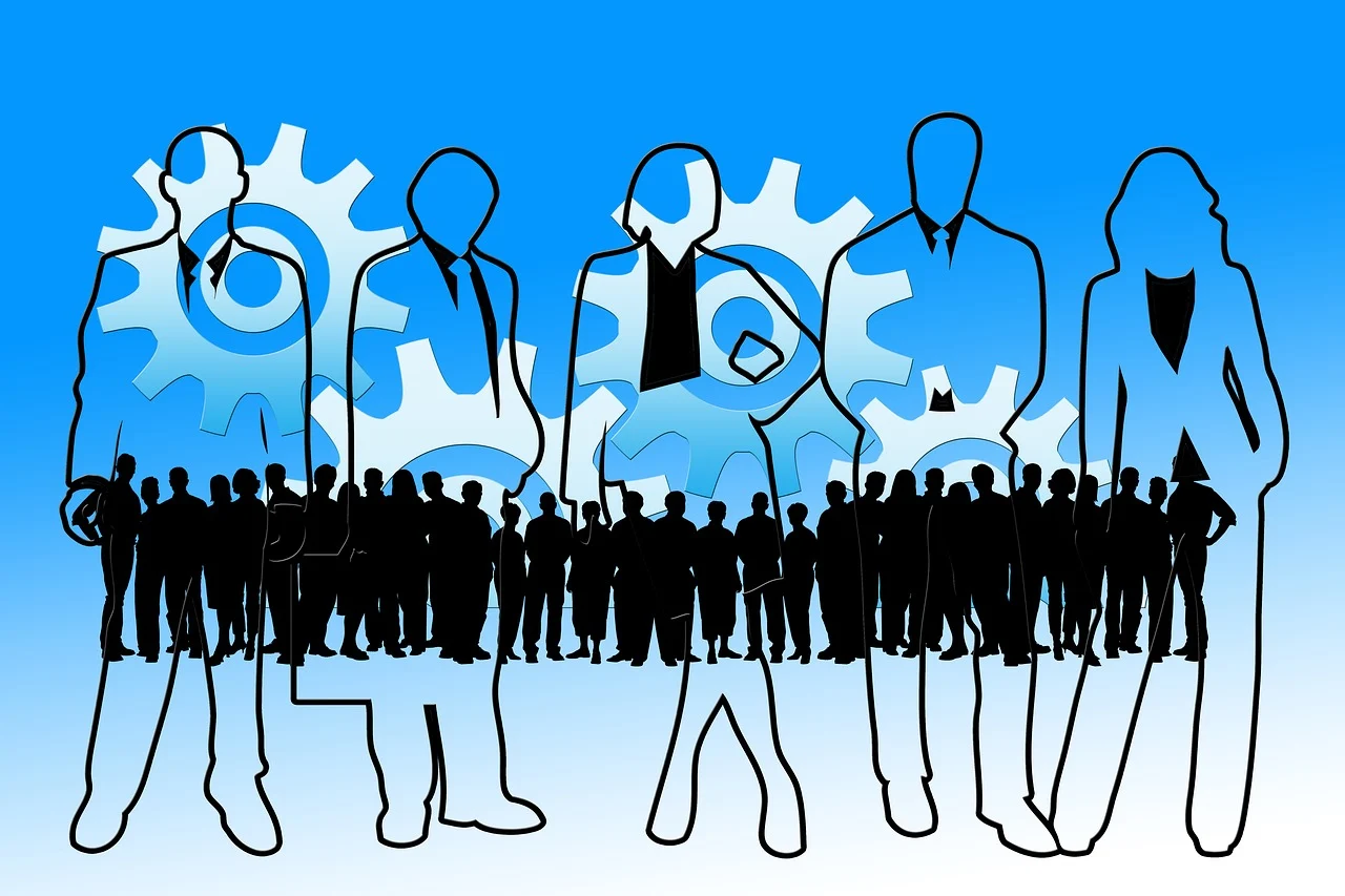 Staff Augmentation 2025: The Key to Scaling Your Workforce Effectively