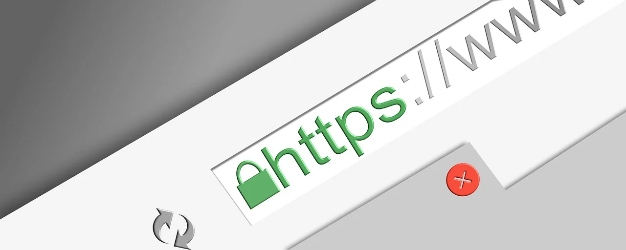 Vanity URL in 2025: Definition, Uses, and Easy Setup Guide