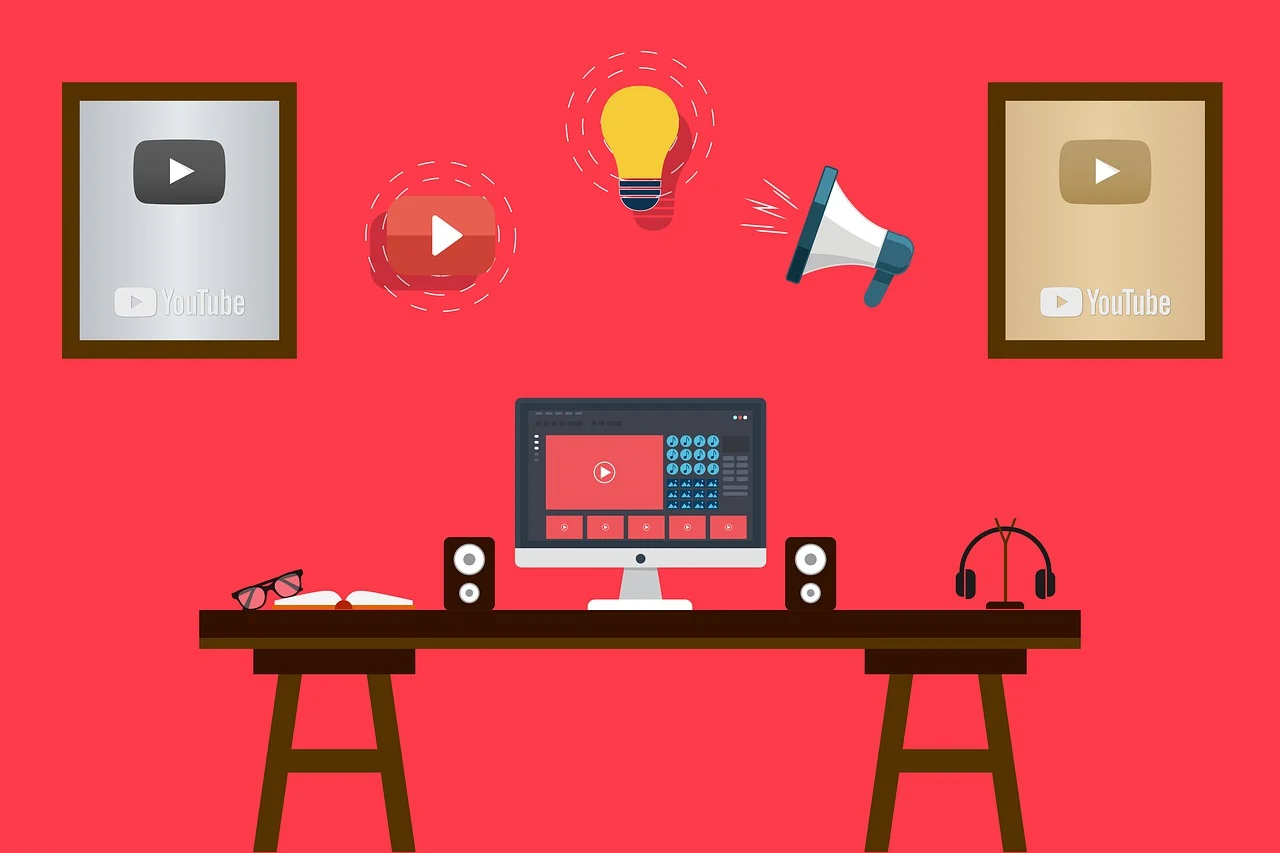 YouTube Alternatives 2025: Top 10 Platforms for Creators and Viewers Looking for Something New