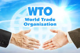 World Trade Organization – 5 Key things you should learn
