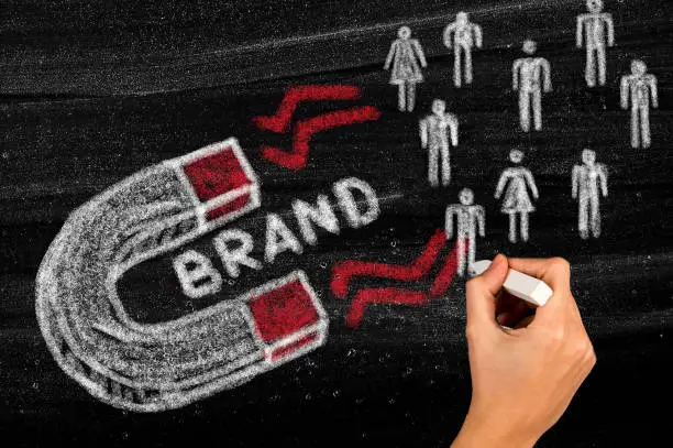 Expanding Your Brand Internationally in 2025: Unstoppable Strategies for Global Success