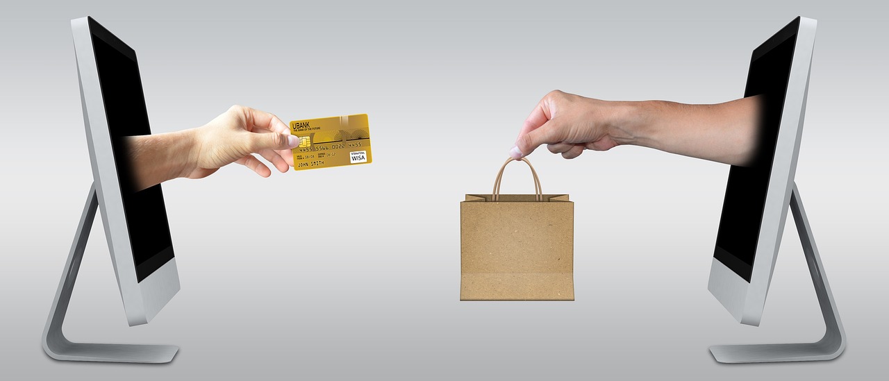 E-commerce in 2025: How to start your online store the right way?