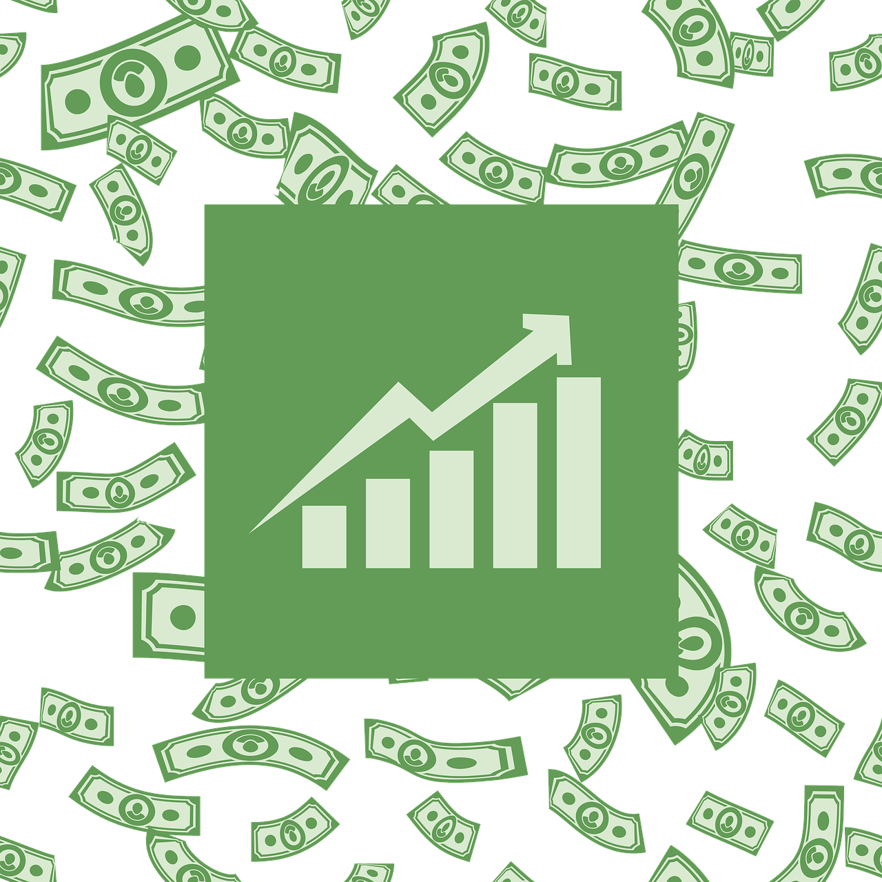 Bounce Less, Engage More: 6 Powerful strategies to keep visitors on your website