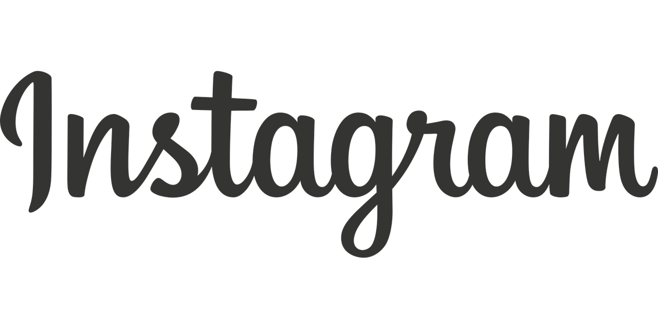 Instagram Secrets: 10 Best ways to make money in 2025