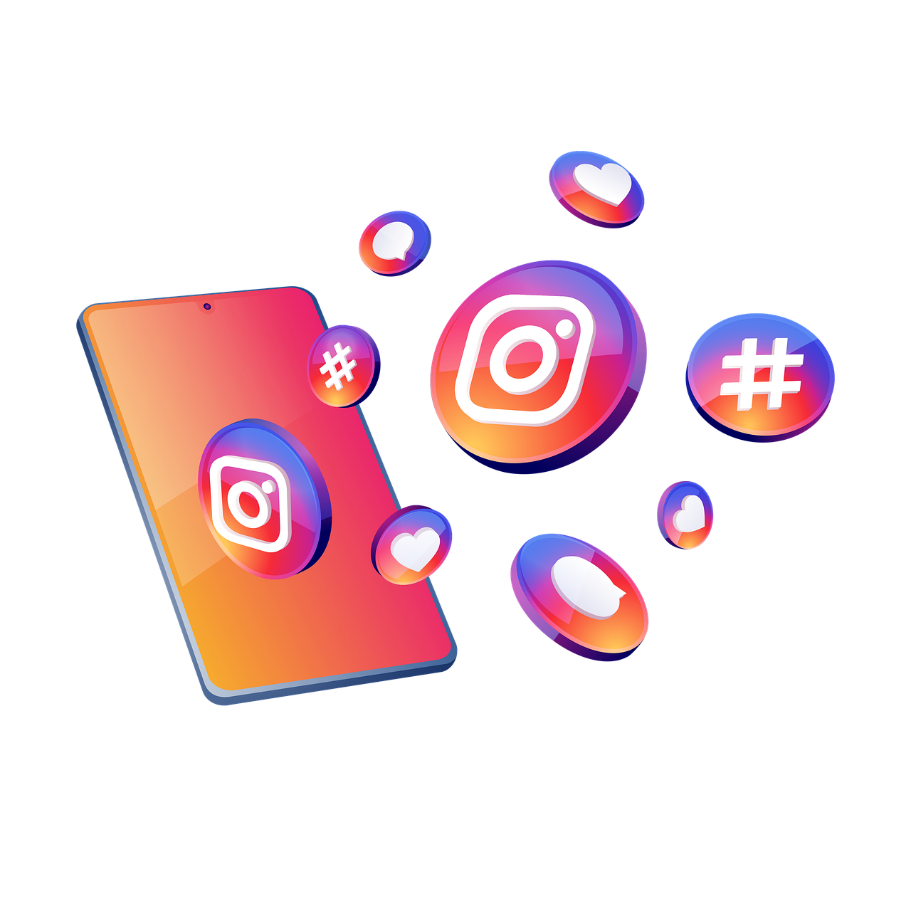 Instagram Ad Costs in 2025: What you need to know before you spend?