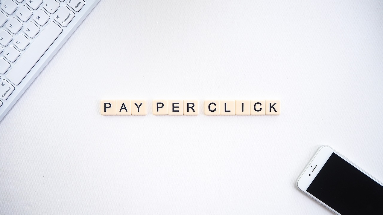 Franchise PPC Success: 7 Powerful Strategies to maximize your ROI
