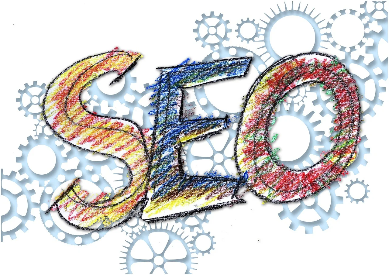 SEO for Lawyers: The ultimate guide to getting more clients online (2025)