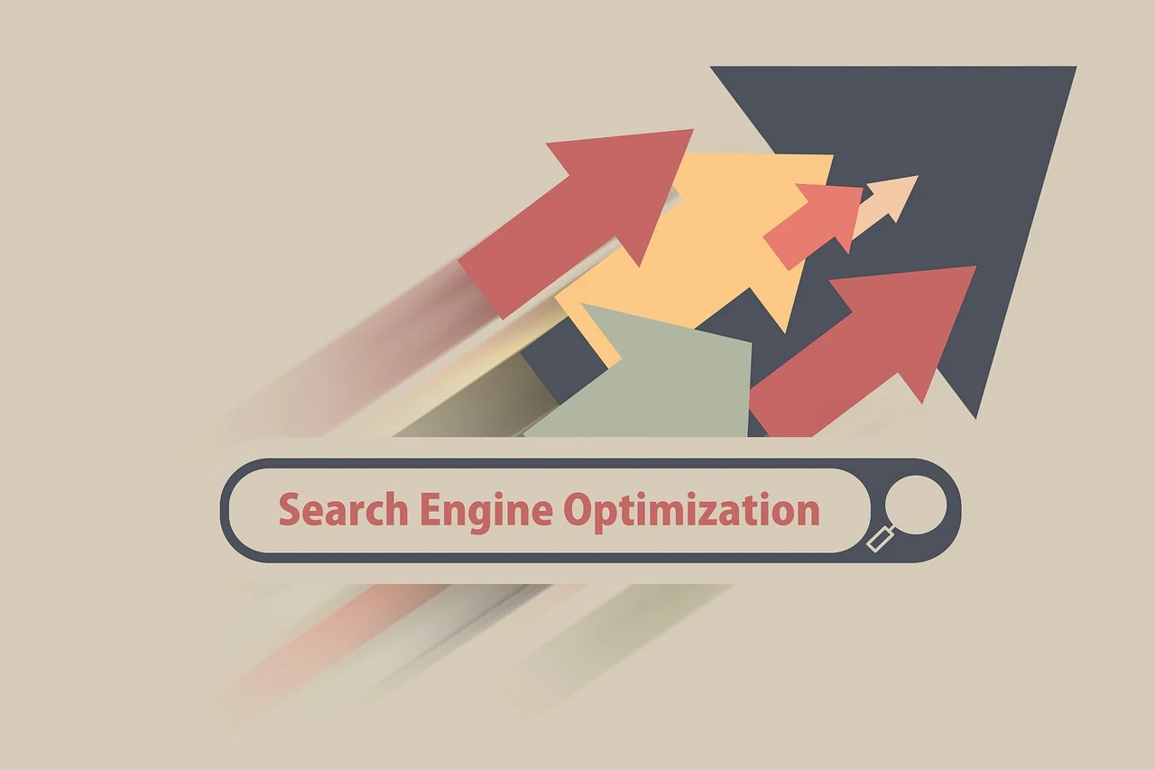 SEO Myths that are killing your Google Rankings in 2025 (And What to believe instead?)