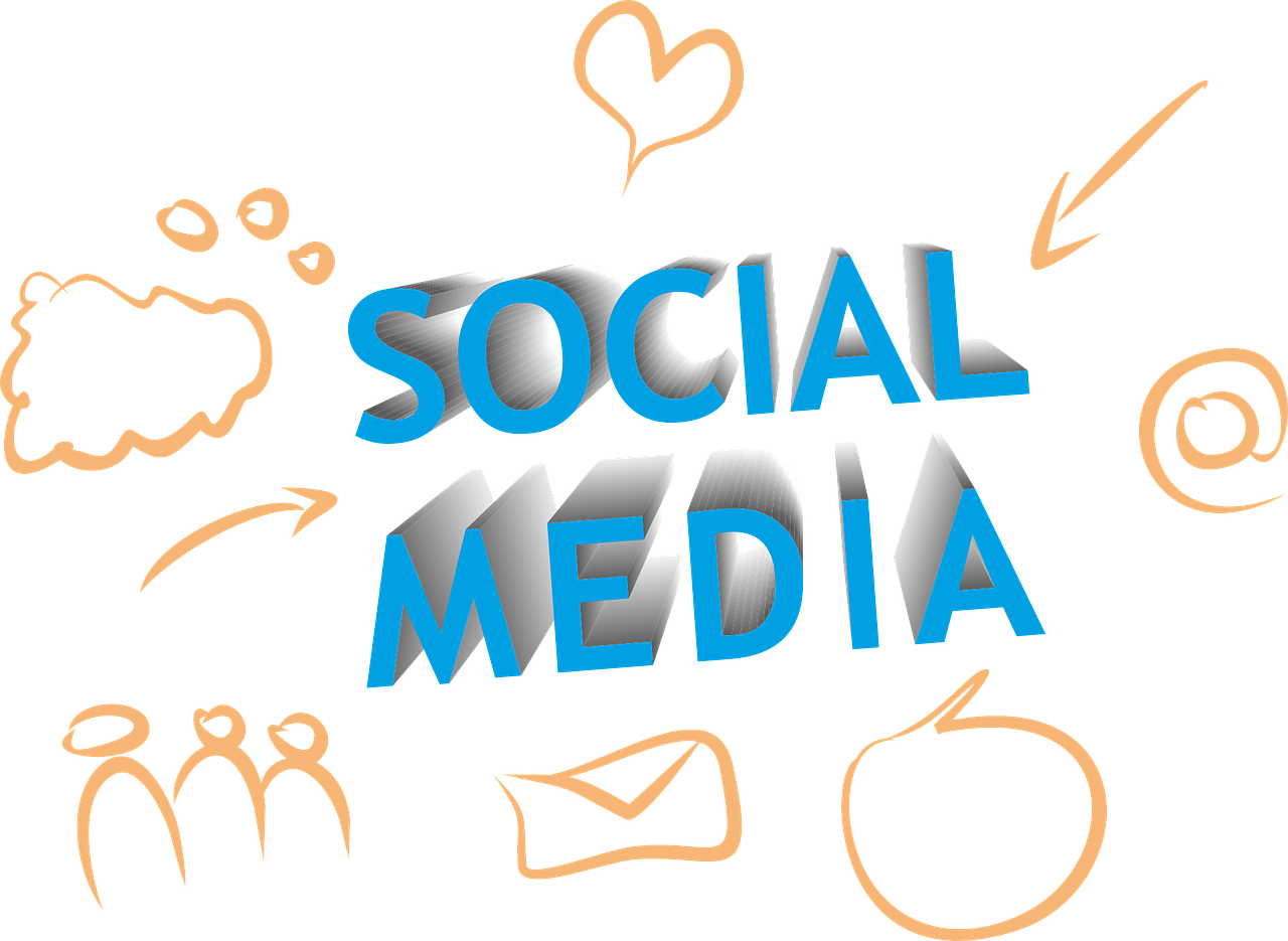 Social Media Metrics 2025: What to Track, Why it Matters, and How to grow your brand?