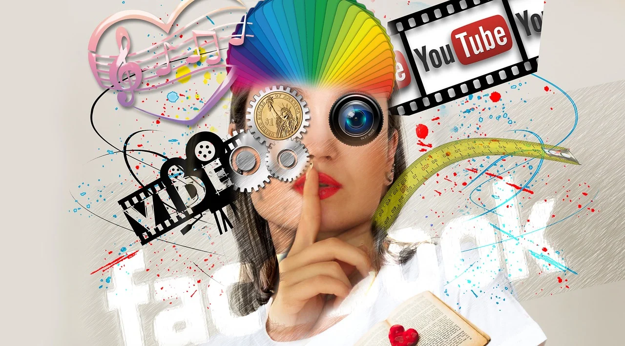 Social Media Slip-Ups: 9 Mistakes that could ruin your strategy
