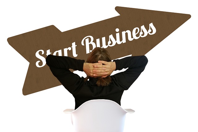 Startup Metrics that matter: 19 Key numbers every founder must track for success