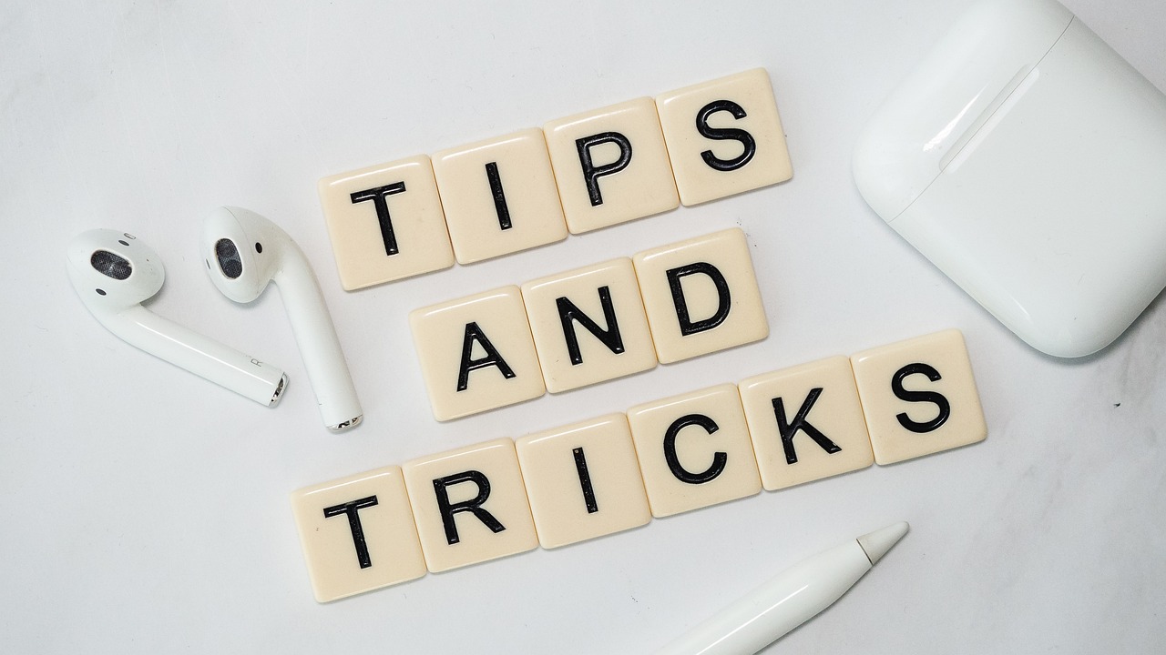 5 Smart Tips on How to Create a Logo That Stands Out