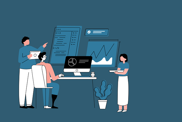 Marketing Statistics 2025: The Numbers that define success
