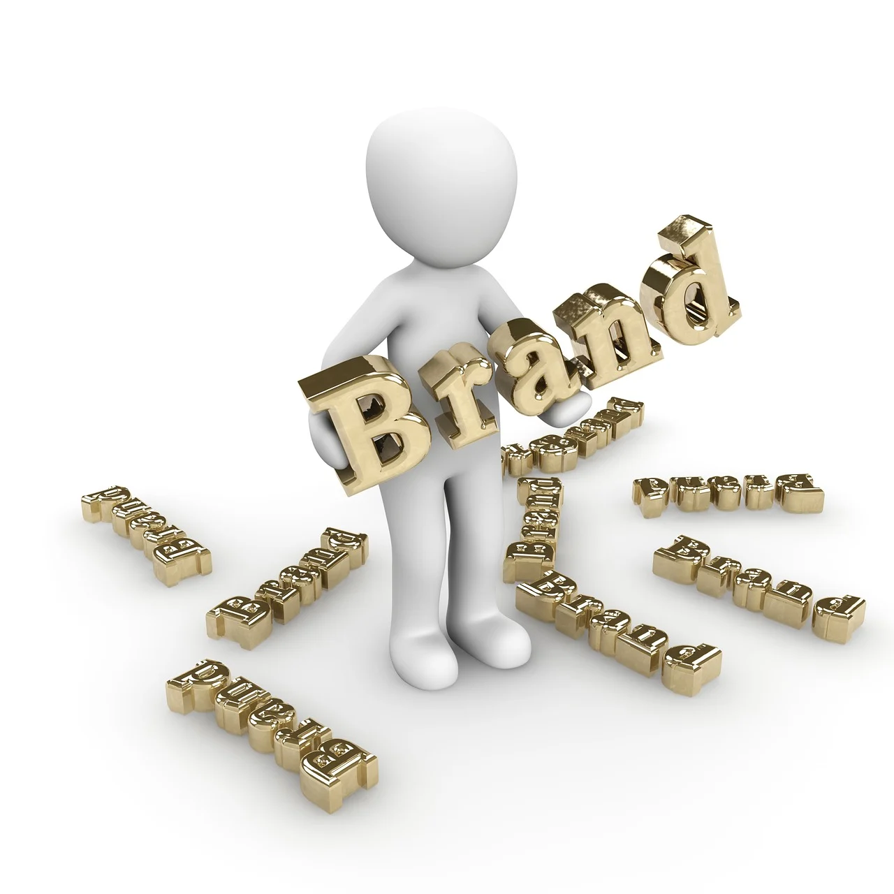 Social Media Marketing in 2025: Top Agencies that can grow the brand fast