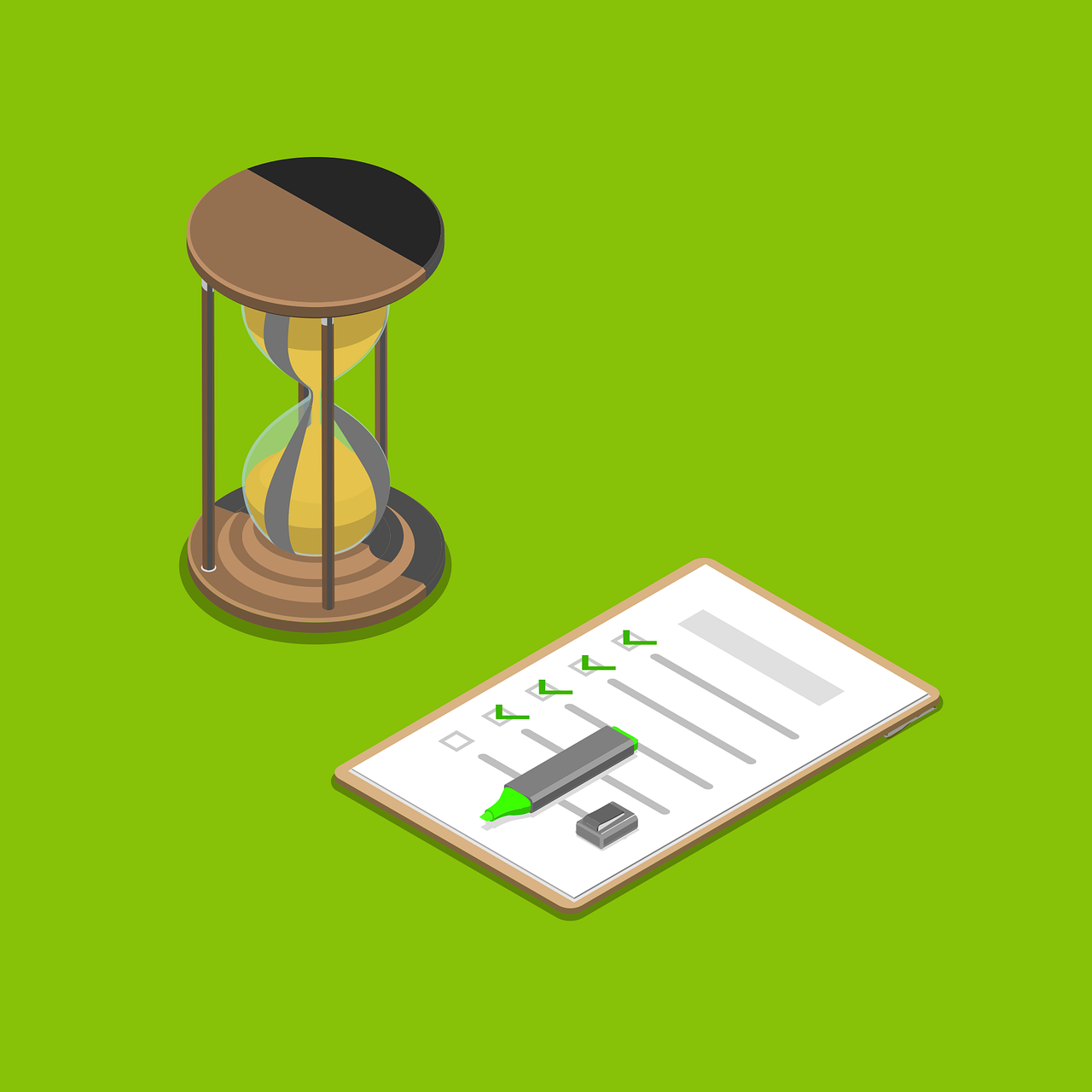 Page Load Time: 8 Powerful Ways to Speed Up Your Website for Better SEO and User Experience